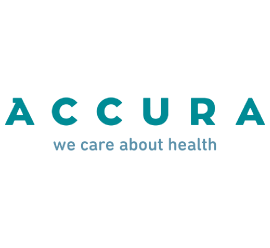 Accura2