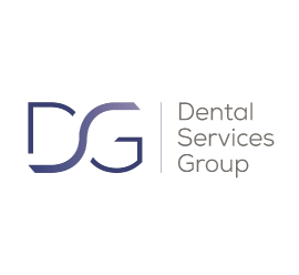 Dental-service-group