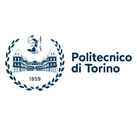 Politecnico-di-Torino