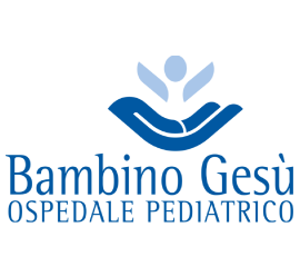 ospedale-Bambin-Gesù