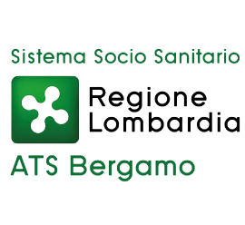 ATS-BERGAMO