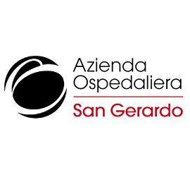 SAN-GERARDO