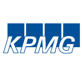 KPMG