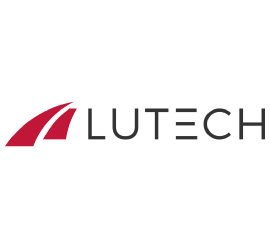 LUTECH