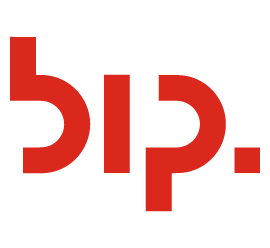 bip