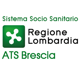 ATS Brescia