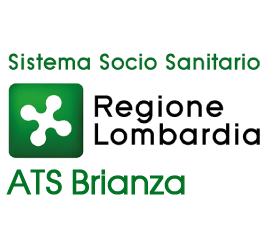 ATS Brianza