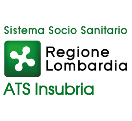 Insubria