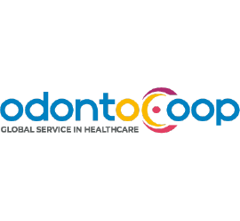 odontocoop